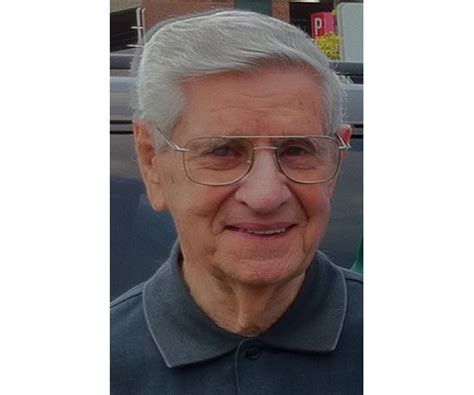 , passed away Tuesday, August 8, 2023, in St. . Huntington herald dispatch obituaries